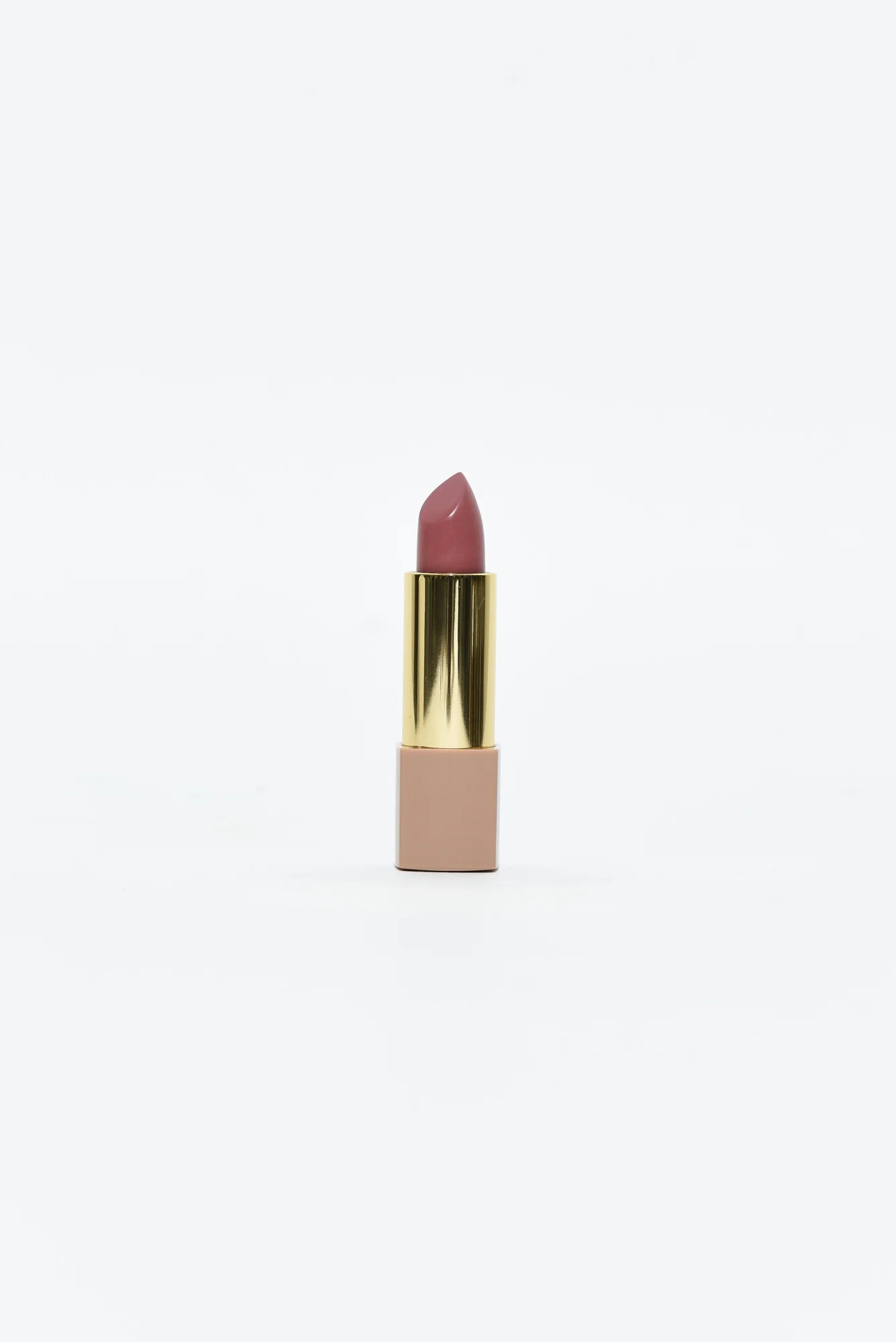 Cashmere Whipped Matte Lipstick - Image 2