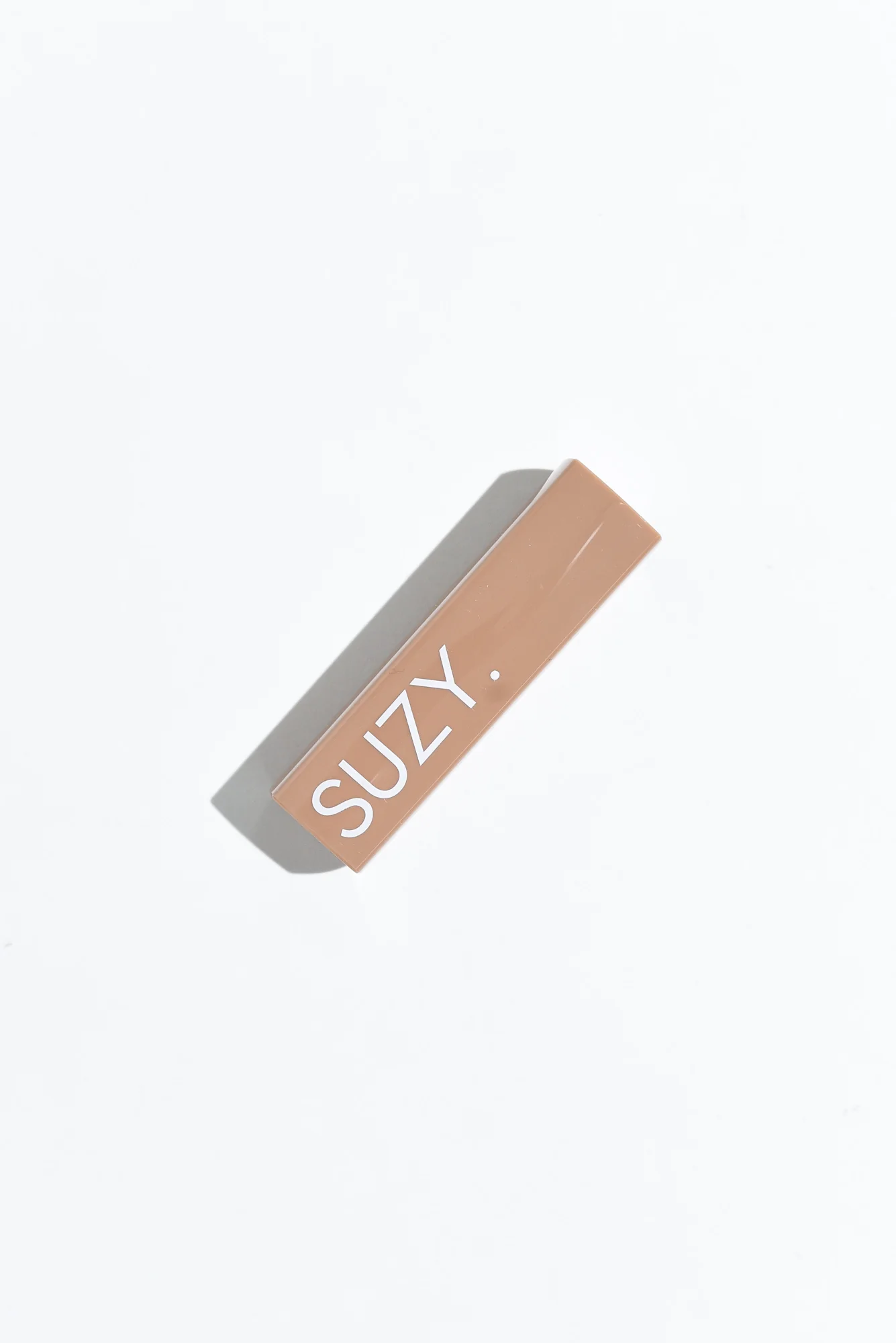 Cashmere Whipped Matte Lipstick - Image 3