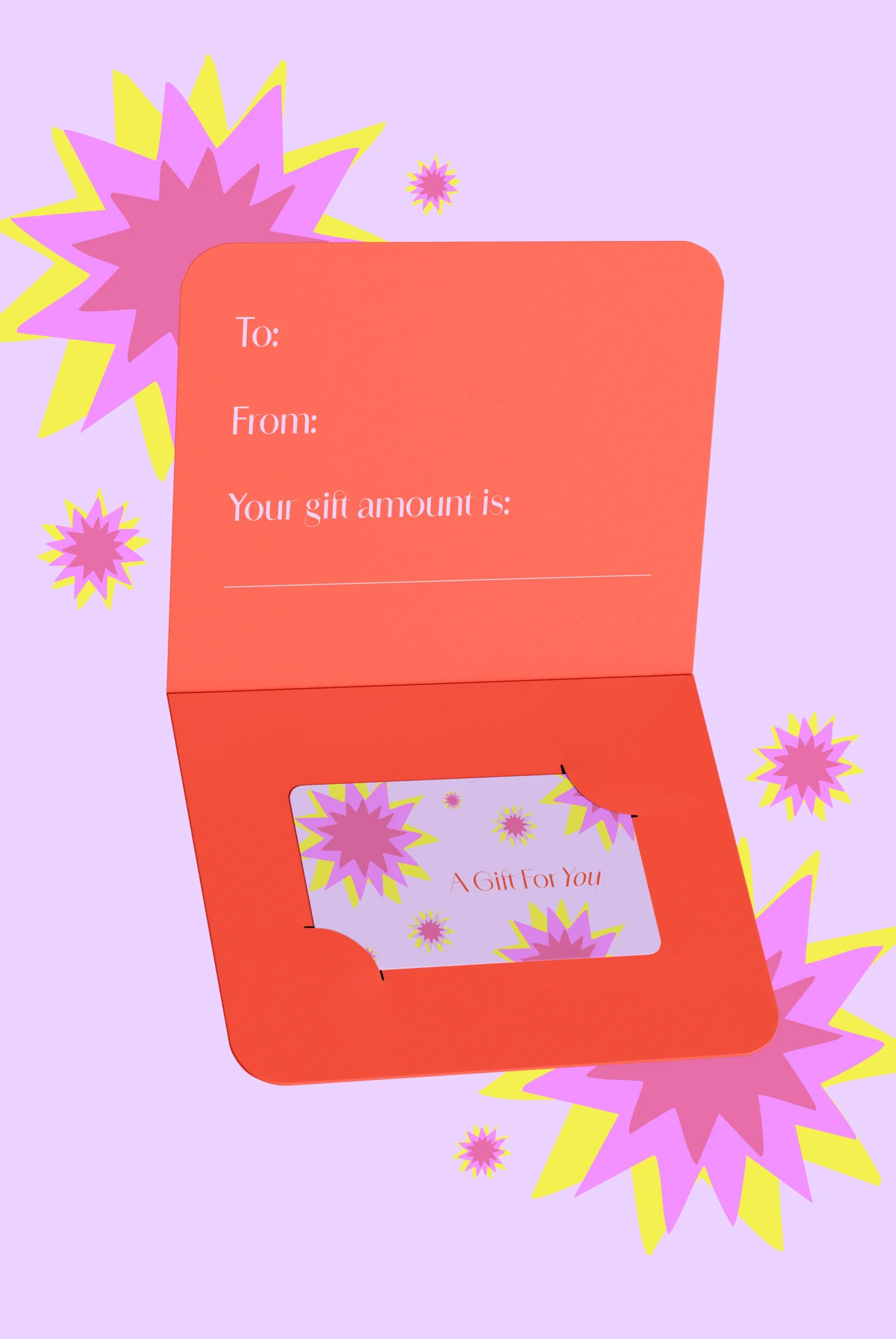 Digital Gift Card - Image 2