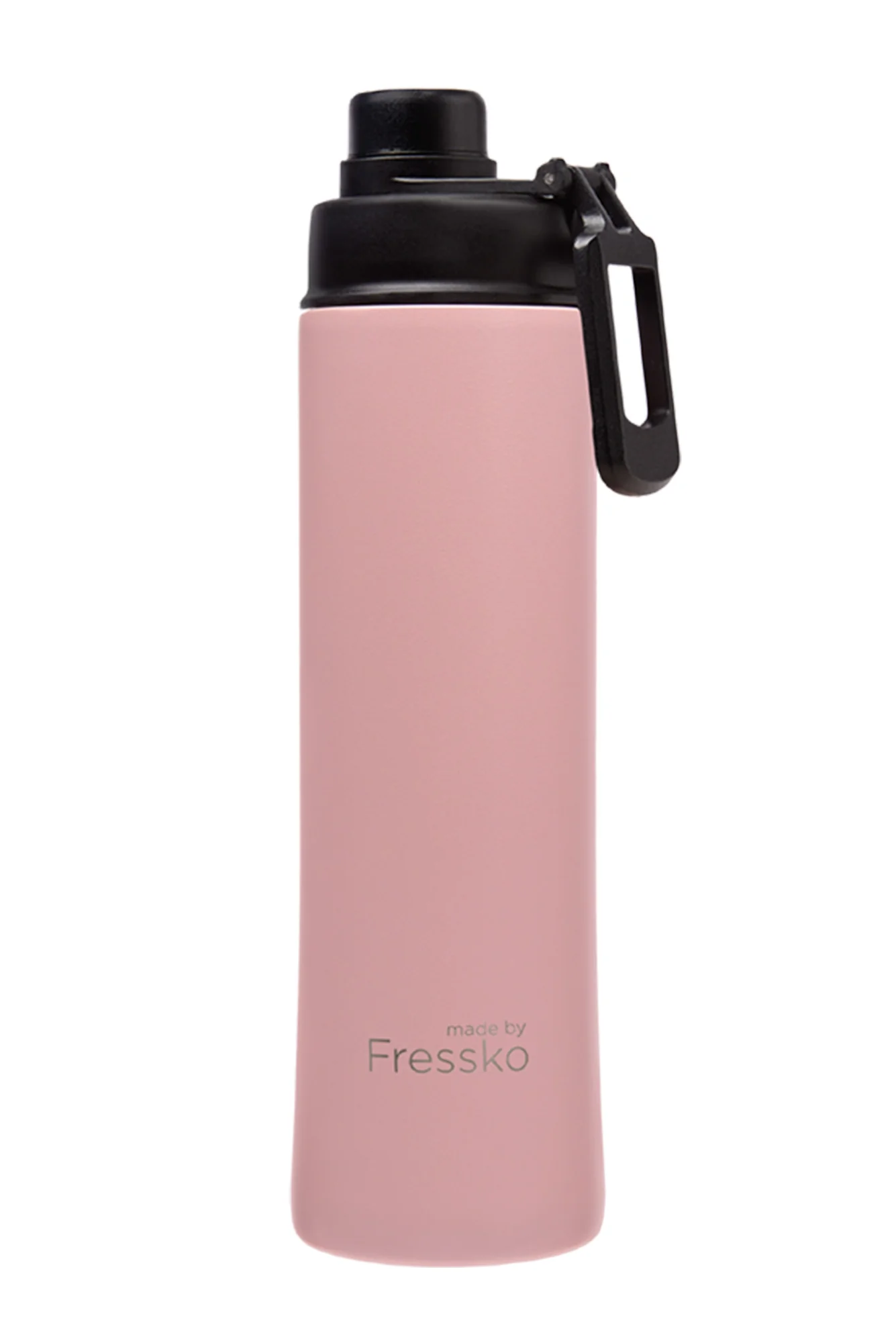 Fressko Floss 660ml Stainless Steel Water Bottle