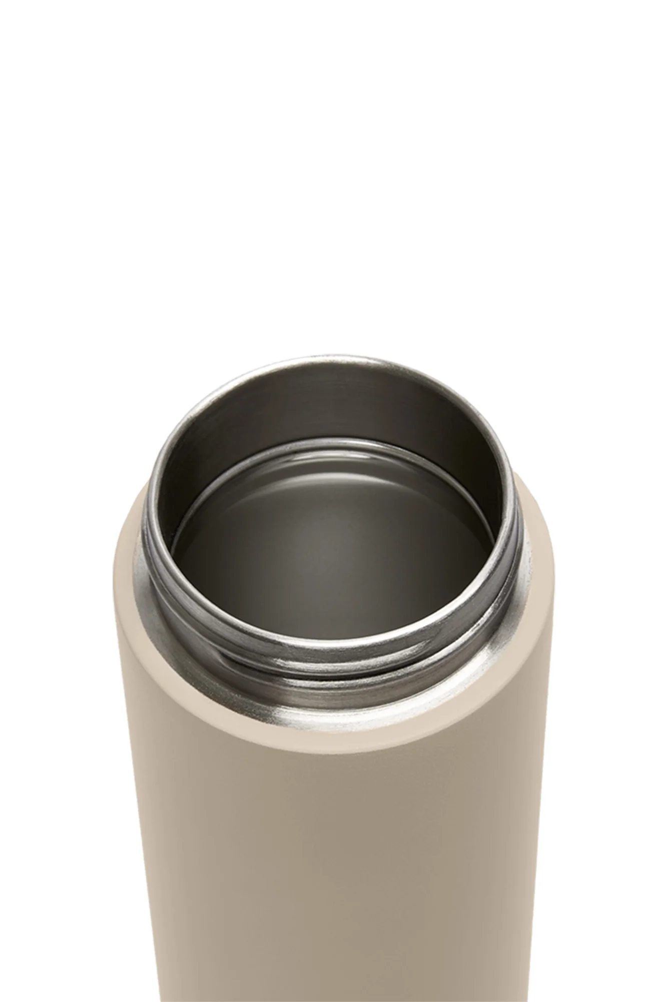Fressko Oat 660ml Stainless Steel Water Bottle - Image 3