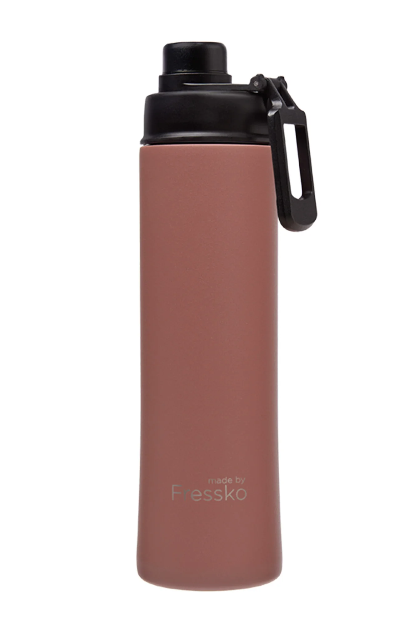 Fressko Tuscan 660ml Stainless Steel Water Bottle