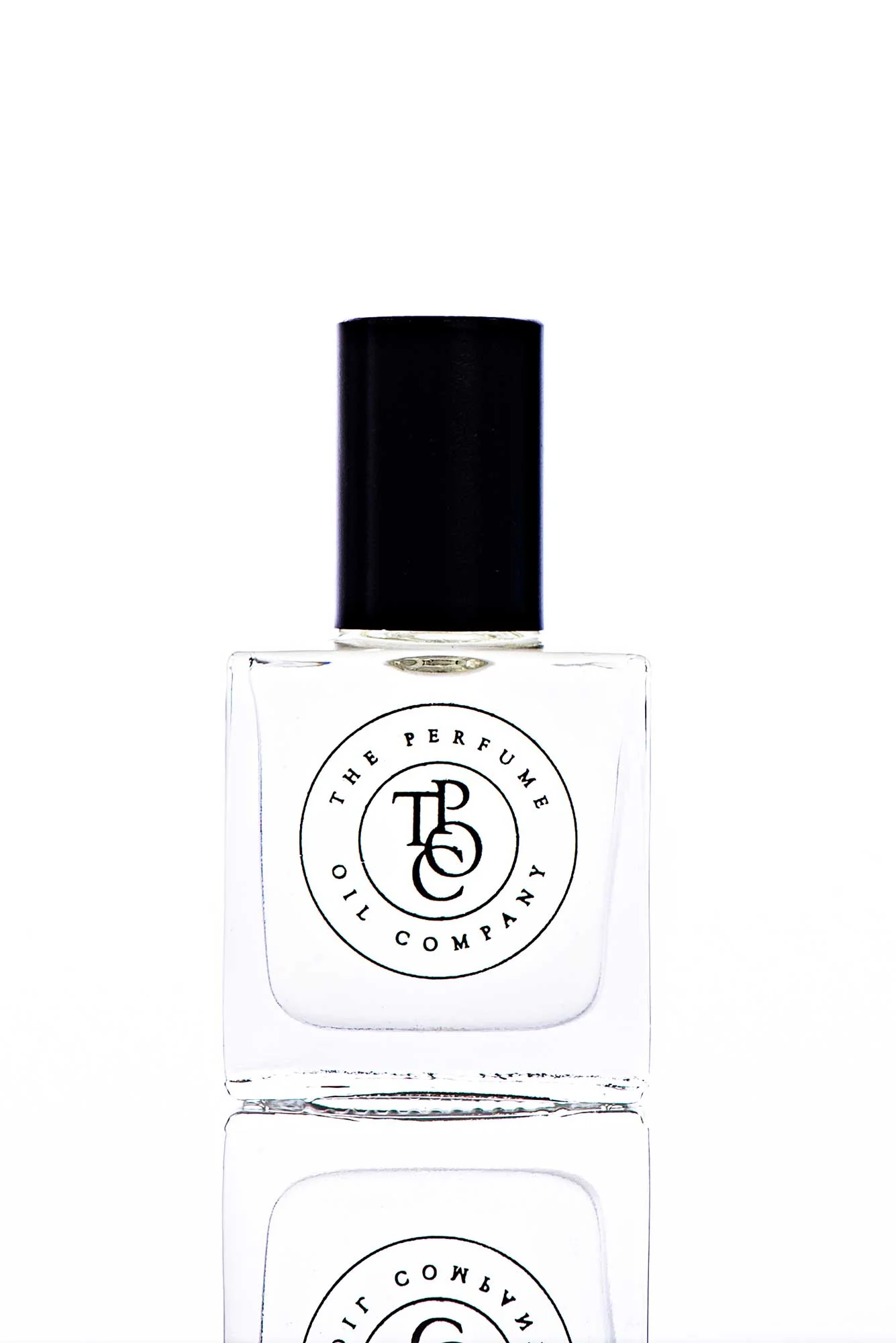 Gypsy Roll On Perfume Oil - Image 2