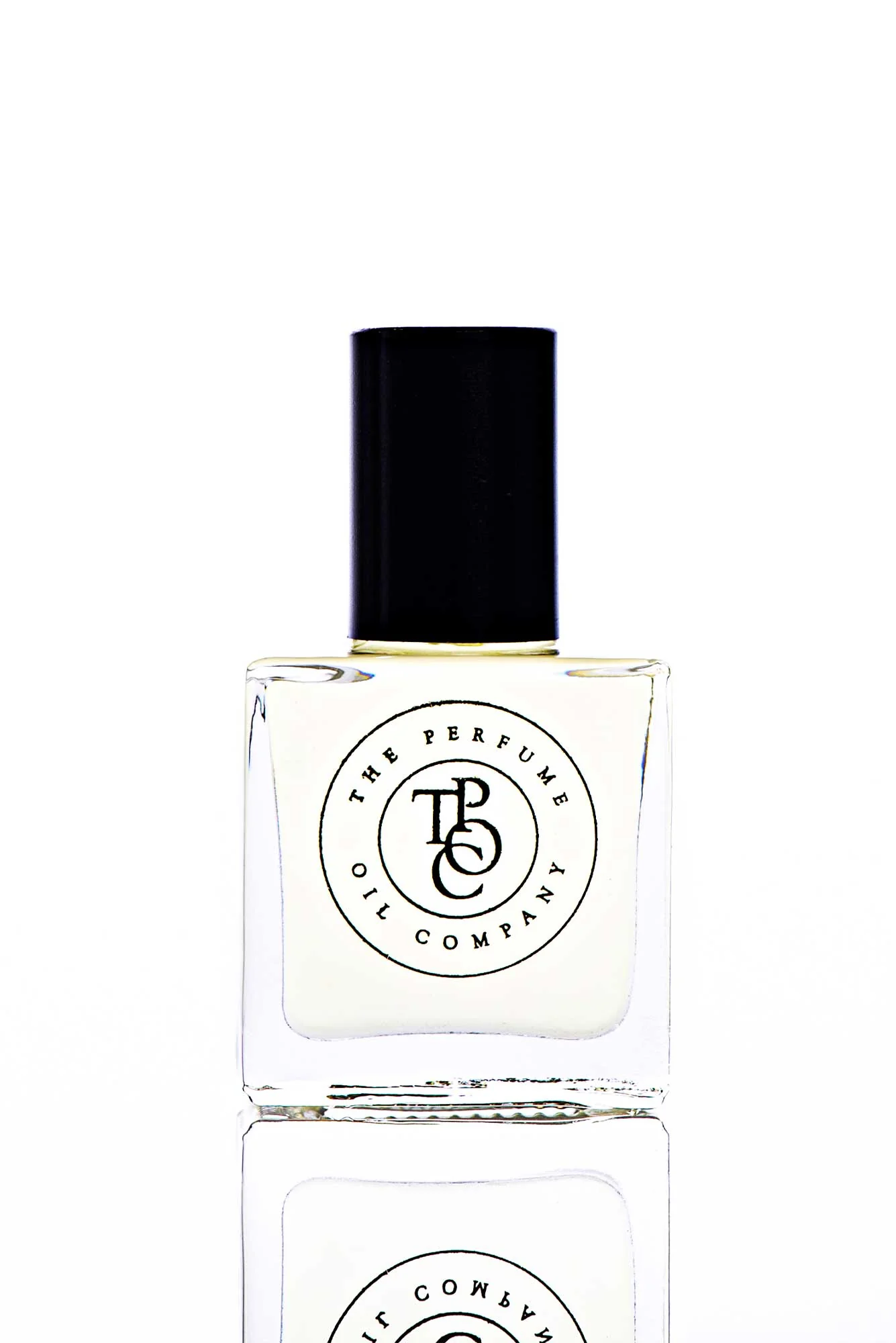 Kasbah Roll On Perfume Oil - Image 3