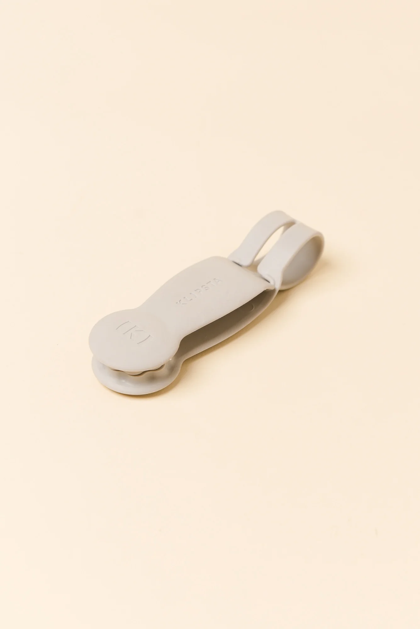 Klipsta Stone Hat Clip - Image 4