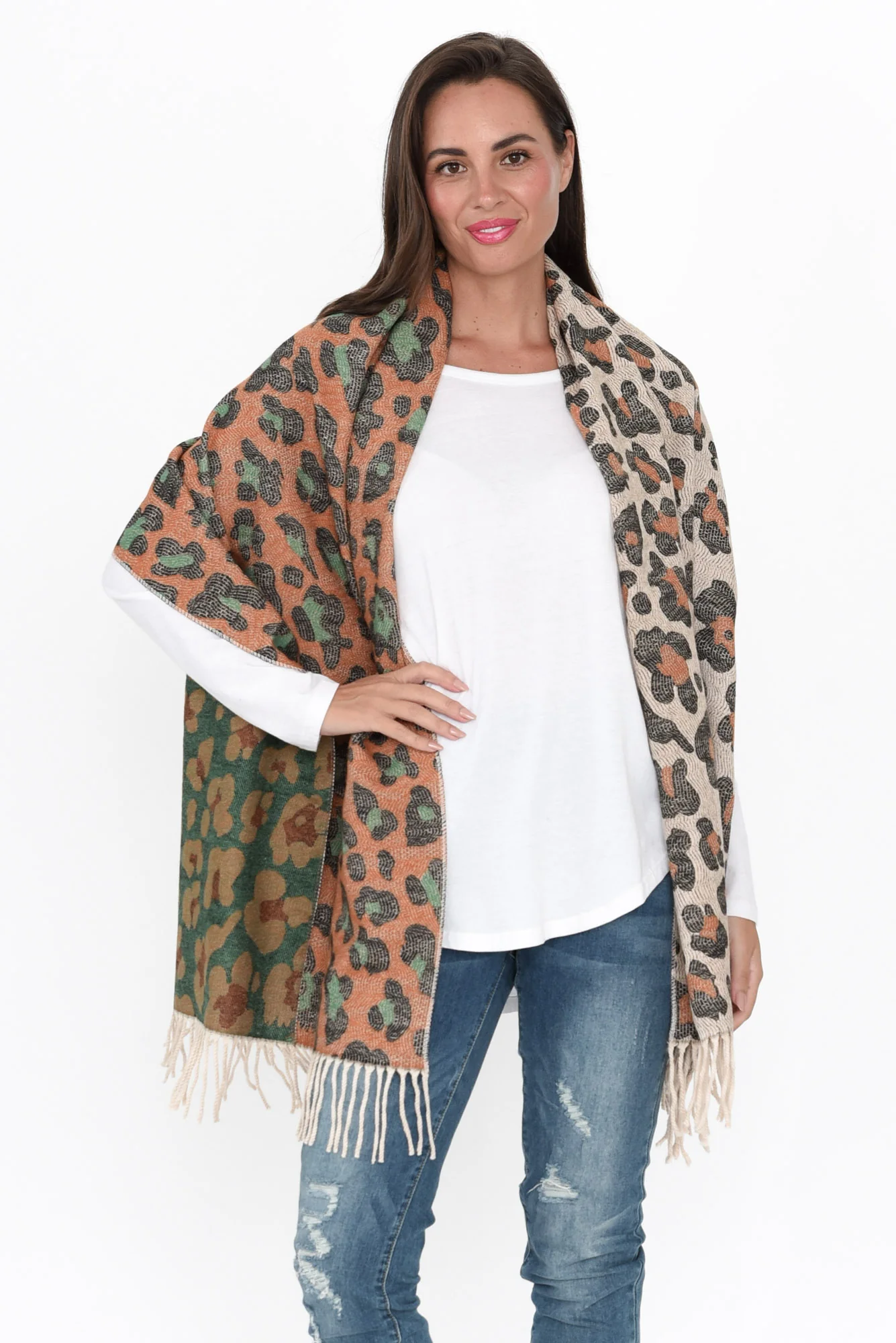 Thumbnail 2