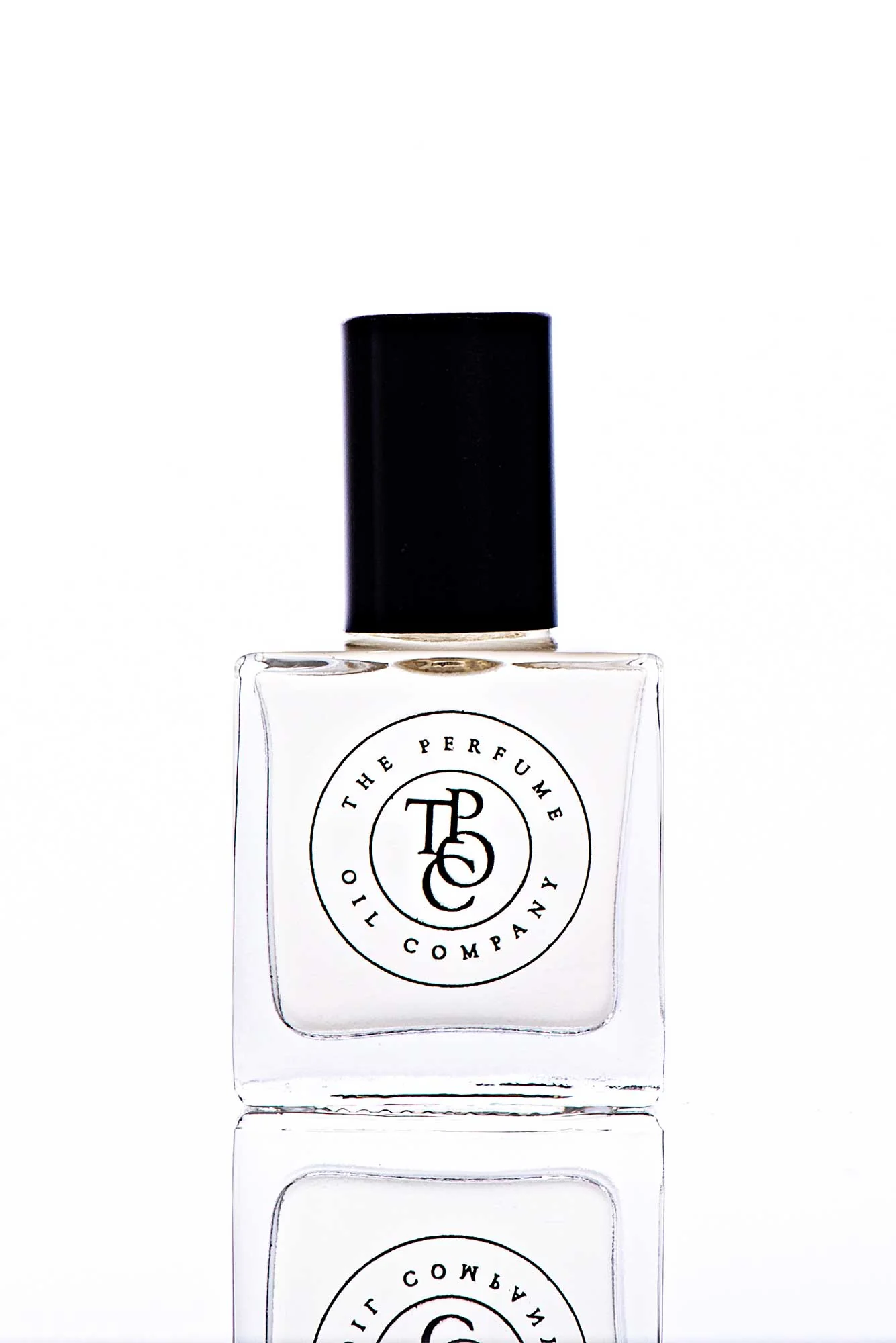 Miss Roll On Perfume Oil - Image 2