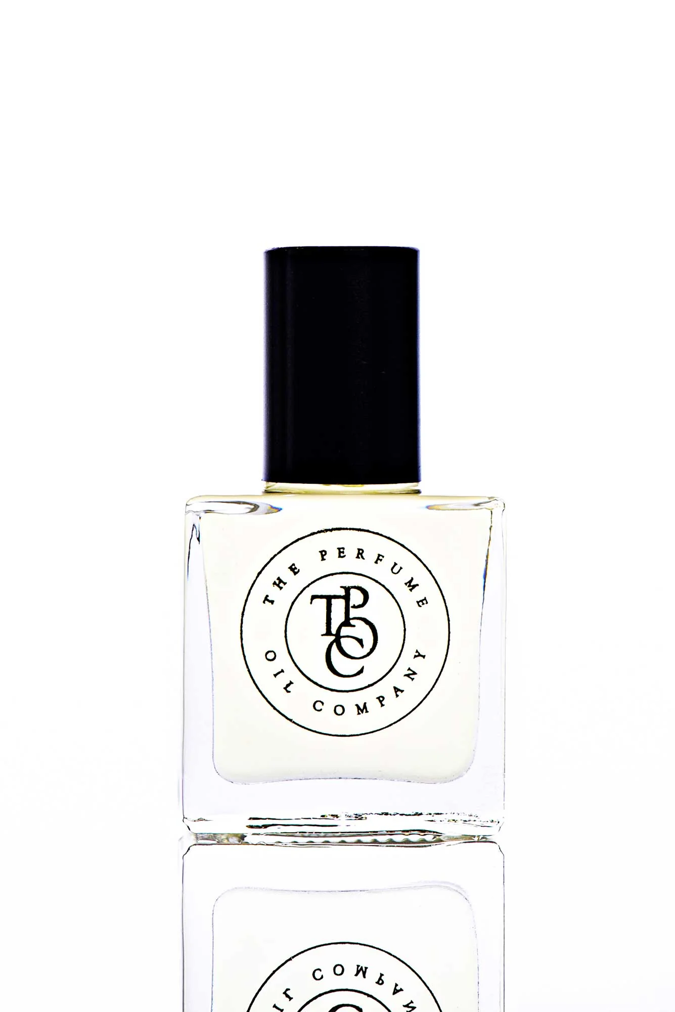 Passion Roll On Perfume Oil - Image 4